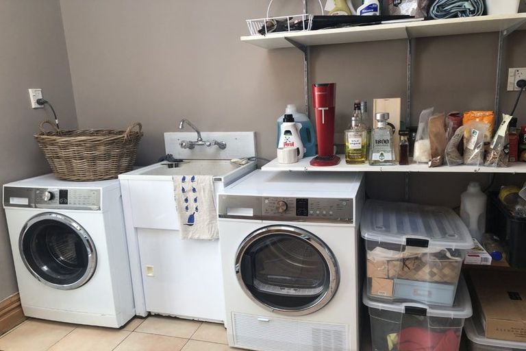 Photo of property in 82 Rintoul Street, Newtown, Wellington, 6021