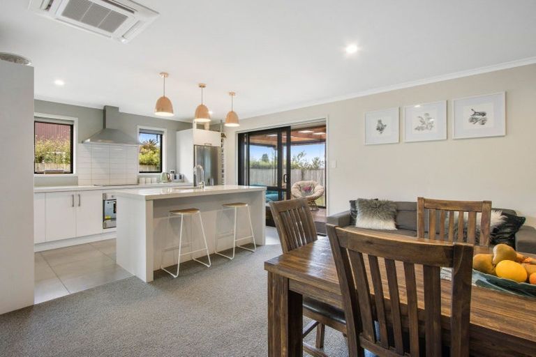 Photo of property in 9 Maddocks Street, Waihi, 3610