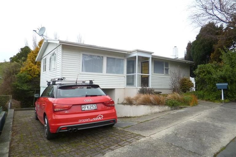 Photo of property in 80 Koremata Street, Green Island, Dunedin, 9018