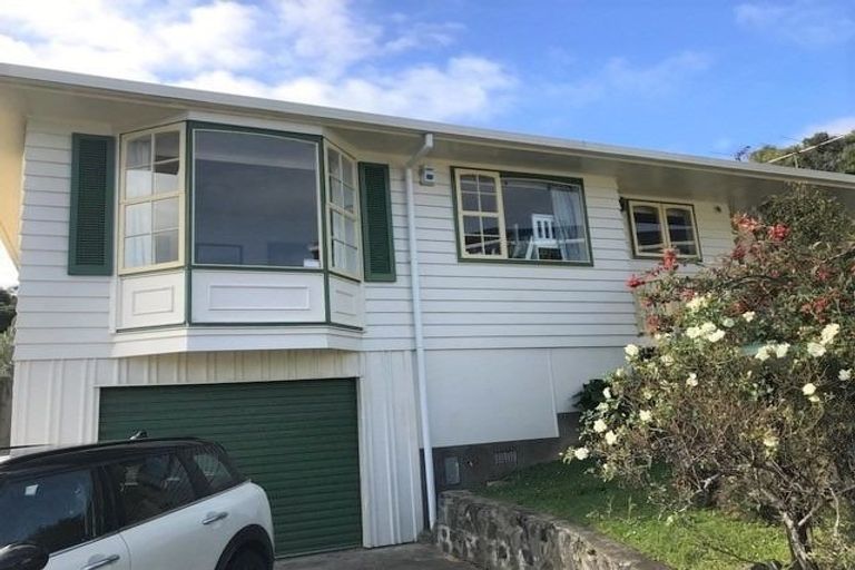 Photo of property in 13 Timaru Grove, Kelson, Lower Hutt, 5010