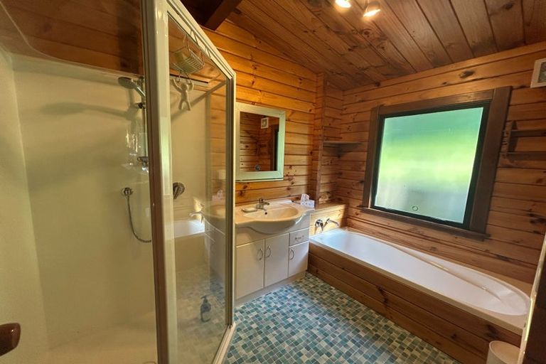 Photo of property in 49a Cornwall Road, Lyttelton, 8082