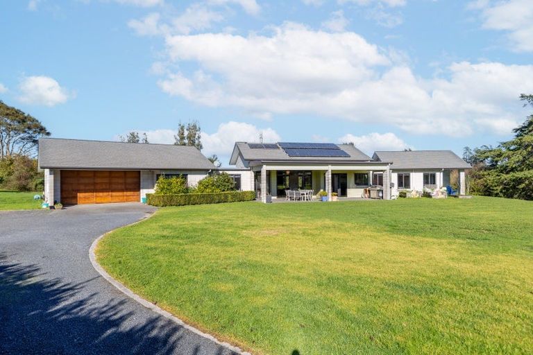 Photo of property in 25f Kauri Ridge Drive, Ngaruawahia, 3793