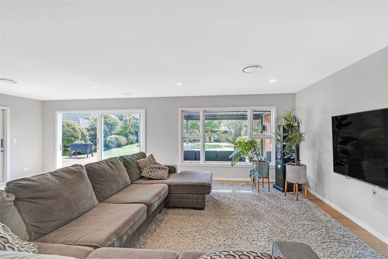 Photo of property in 28 Wairakei Road, Strowan, Christchurch, 8052