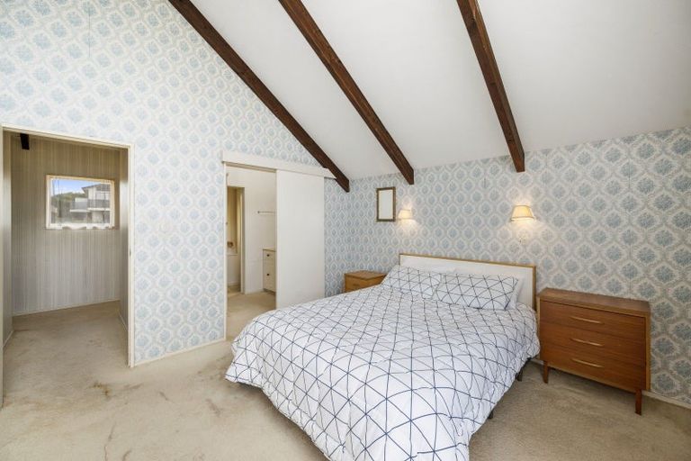 Photo of property in 67 Wakeman Road, Acacia Bay, Taupo, 3330