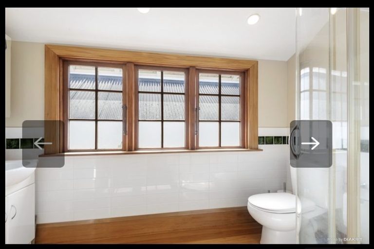 Photo of property in 29 Grant Road, Thorndon, Wellington, 6011