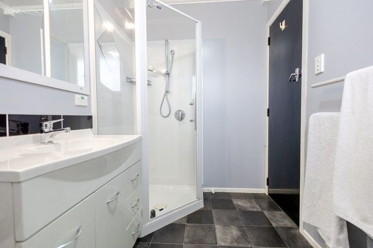 Photo of property in 108 Gibson Quay, Hokitika, 7810