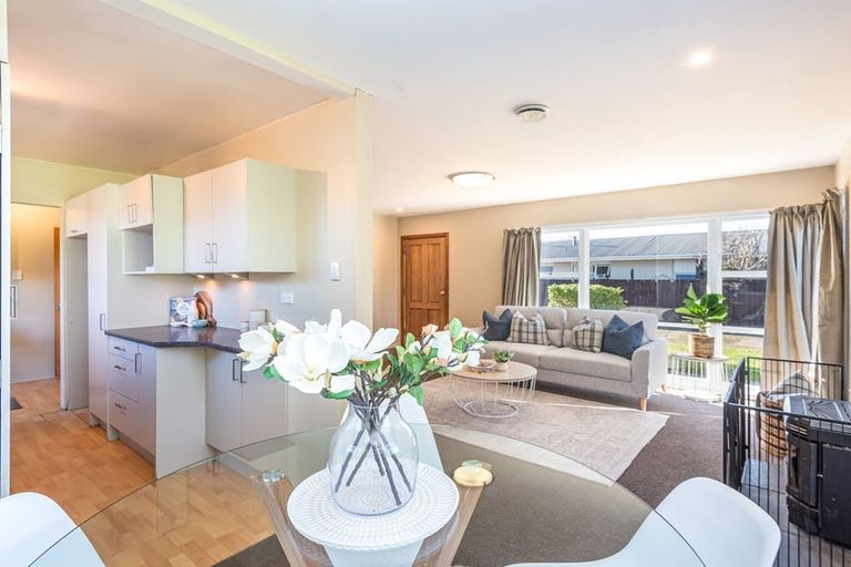 Photo of property in 58 Bordesley Street, Phillipstown, Christchurch, 8011