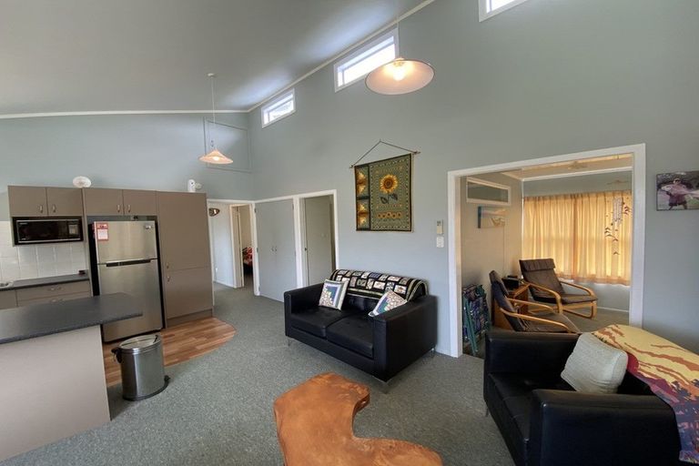 Photo of property in 8 Tainui Street, Mokau, 4376