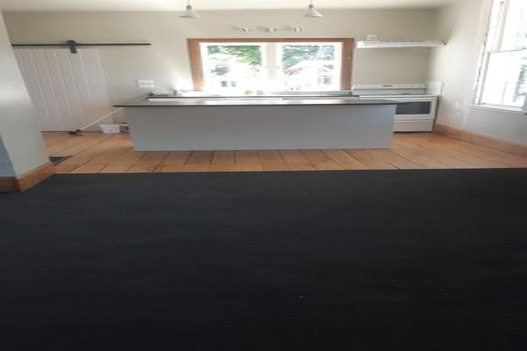 Photo of property in 48 Te Kumi Road, Te Kuiti, 3910