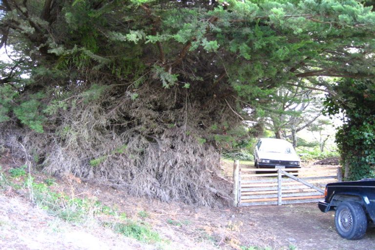 Photo of property in 2 Neath Street, Moeraki, 9482