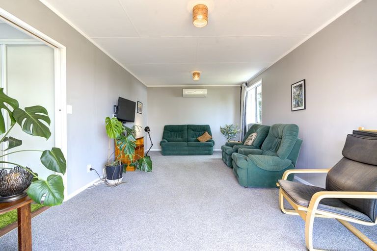 Photo of property in 1524 Te Pahu Road, Karamu, Hamilton, 3285