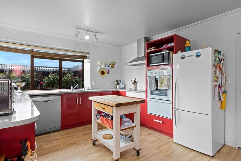 Photo of property in 54a Raleigh Street, Leamington, Cambridge, 3432