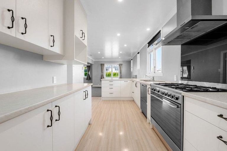 Photo of property in 301 Thames Street, Morrinsville, 3300