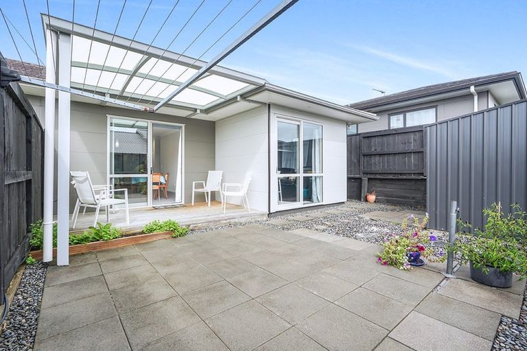 Photo of property in 20b Yanicks Crescent, Fitzroy, Hamilton, 3206