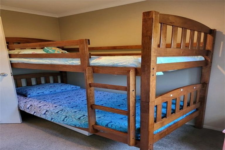 Photo of property in 59 Waterways Drive, Ohope, 3121