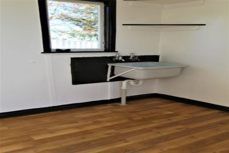 Photo of property in 59 Clyde Street, Tokoroa, 3420