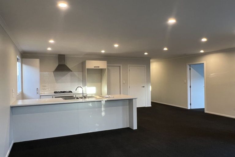 Photo of property in 26 Pragma Rise, Rototuna North, Hamilton, 3210