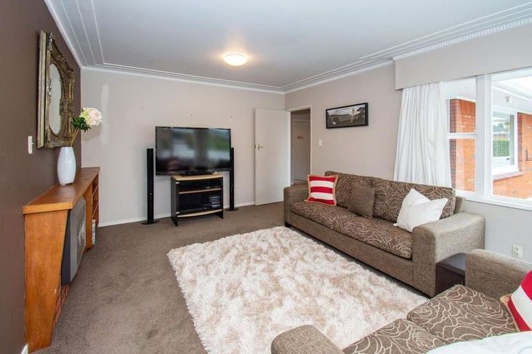 Photo of property in 34 Browns Avenue, Pakuranga, Auckland, 2010