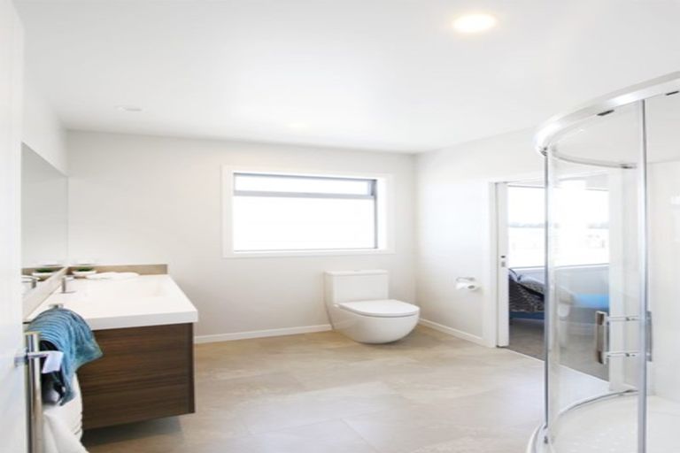 Photo of property in 124c Te Awa Avenue, Te Awa, Napier, 4110