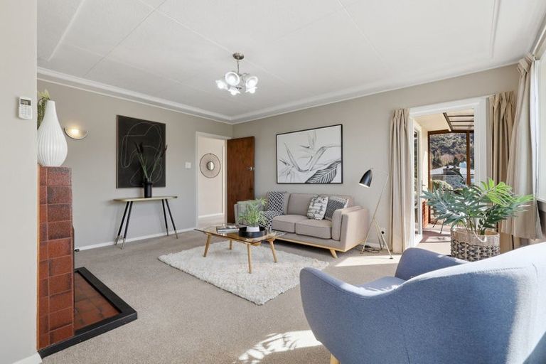 Photo of property in 39 Derwent Street, Helensburgh, Dunedin, 9010