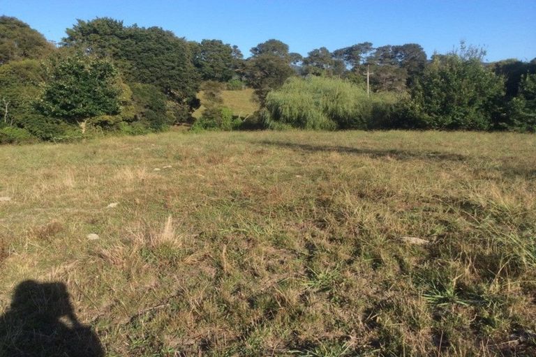 Photo of property in 88 Caie Road, Mangatawhiri, 2471