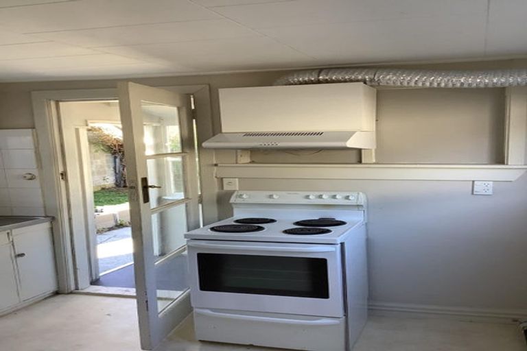 Photo of property in 13 Manning Place, Woolston, Christchurch, 8023