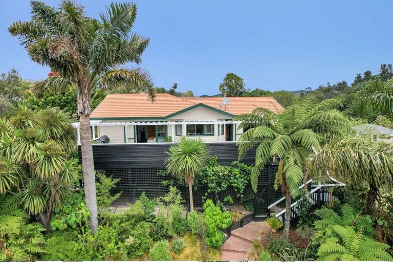 Photo of property in 59 Appenzell Drive, Whakatane, 3120