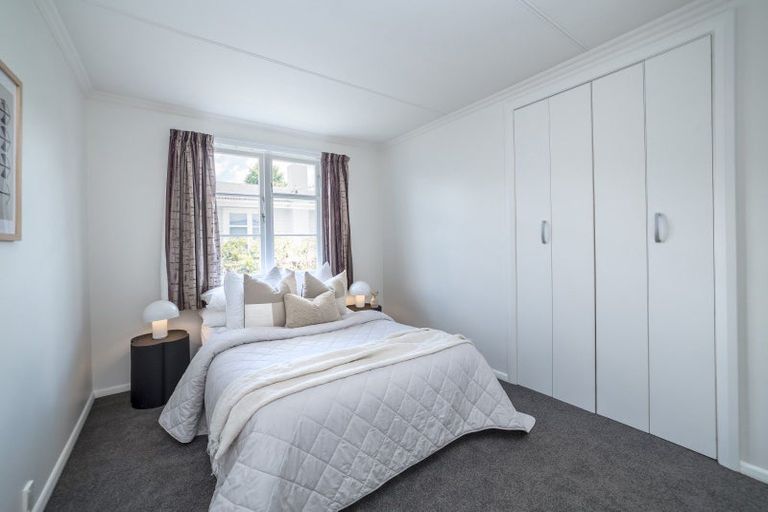 Photo of property in 20 William Benton Street, Featherston, 5710