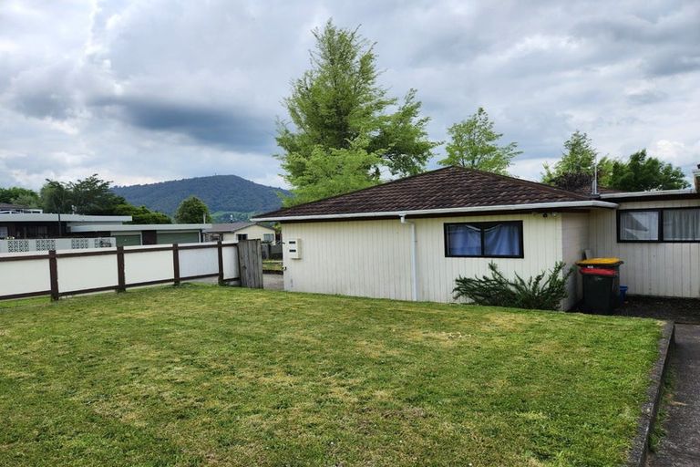 Photo of property in 338 Pukehangi Road, Sunnybrook, Rotorua, 3015