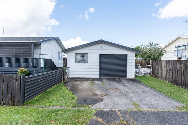 Photo of property in 369 Kahikatea Drive, Dinsdale, Hamilton, 3204