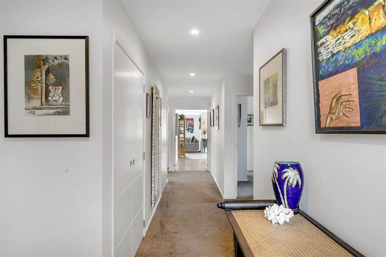 Photo of property in 112 John Burke Drive, Aotea, Porirua, 5024