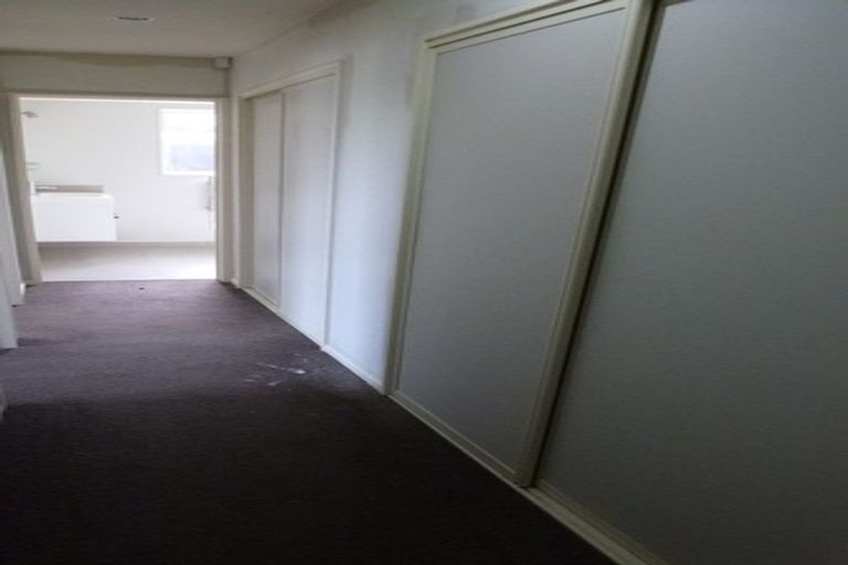 Photo of property in 4a Somerville Crescent, Aidanfield, Christchurch, 8025