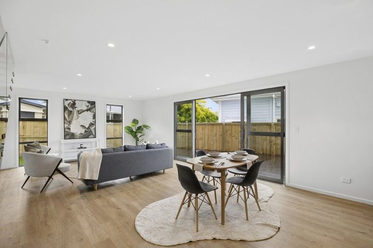 Photo of property in 8 Magazine Road, Mosgiel, 9092