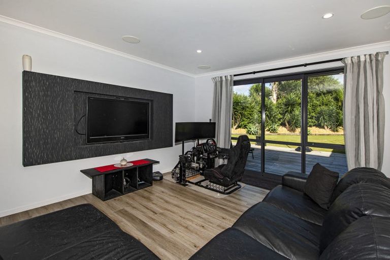 Photo of property in 18 Heritage Way, Maunu, Whangarei, 0110