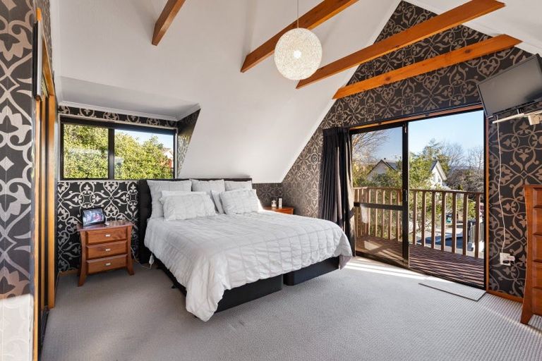 Photo of property in 66 Kinmont Crescent, Kinmont Park, Mosgiel, 9024