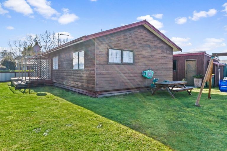 Photo of property in 5 Ensign Place, Flagstaff, Hamilton, 3210