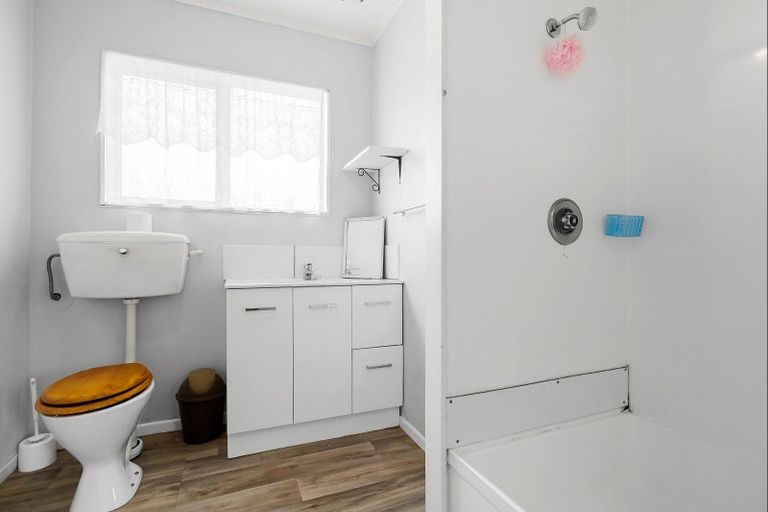 Photo of property in 5 Porou Street, Taumarunui, 3920