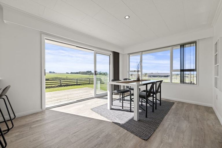 Photo of property in 218 Taipo Road, Rongotea, Palmerston North, 4476