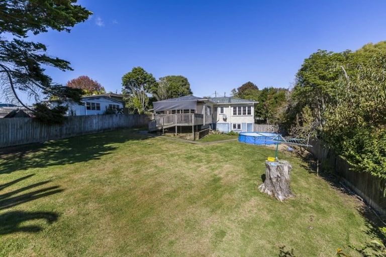 Photo of property in 44 Worker Road, Wellsford, 0900