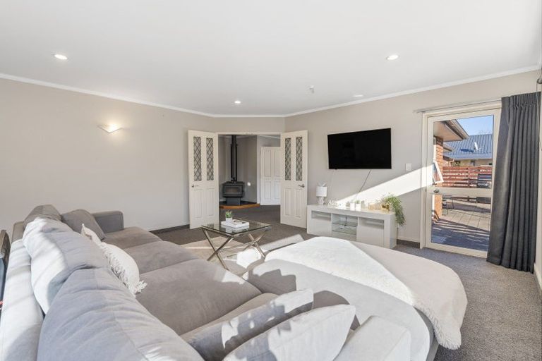 Photo of property in 56 Silverstream Drive, Mosgiel, 9024