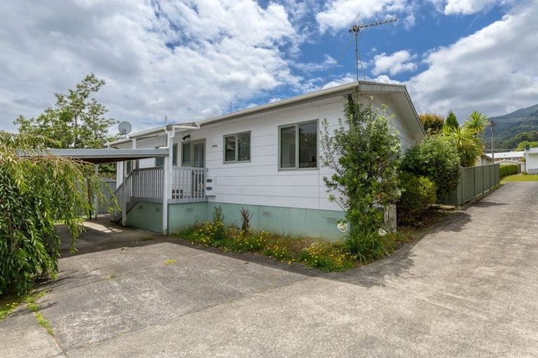 Photo of property in 18a Carlton Street, Te Aroha, 3320