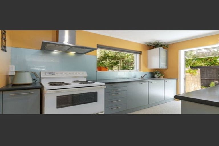 Photo of property in 3/27 Rugby Street, Merivale, Christchurch, 8014