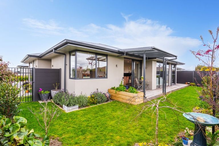 Photo of property in 70 Driving Range Road, Solway, Masterton, 5810