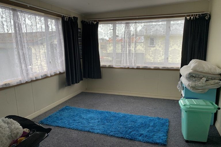 Photo of property in 51 Livingstone Street, Hokitika, 7810