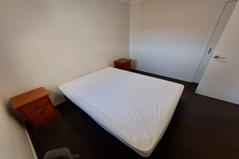 Photo of property in 11 Chiefs Court, Hamilton East, Hamilton, 3216