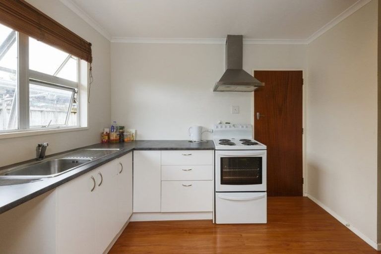 Photo of property in 3/175 Park Road, West End, Palmerston North, 4410