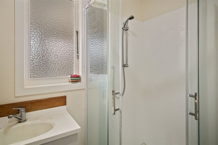 Photo of property in 3 Margaret Street, Putaruru, 3411