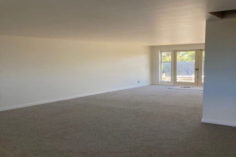 Photo of property in 117 Racecourse Road, Allenton, Ashburton, 7700