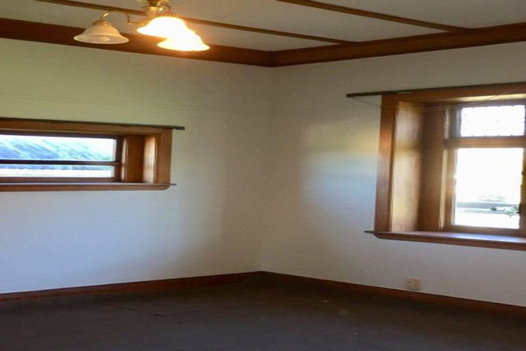 Photo of property in 212 Parkhurst Road, Parakai, 0830