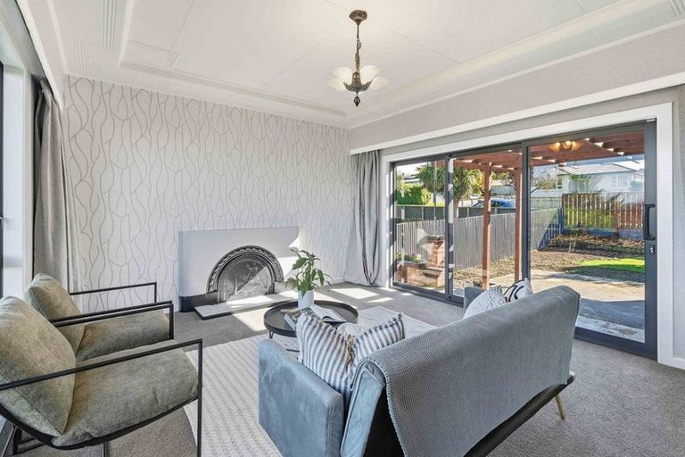 Photo of property in 46 Thomas Street, Gore, 9710